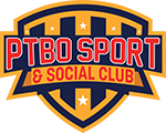 PTBO Sport & Social Club