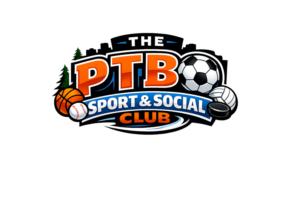 ChatGPT Image Jan 23, 2026, 02_46_35 PM