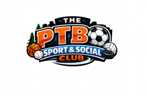 ChatGPT Image Jan 23, 2026, 02_46_35 PM